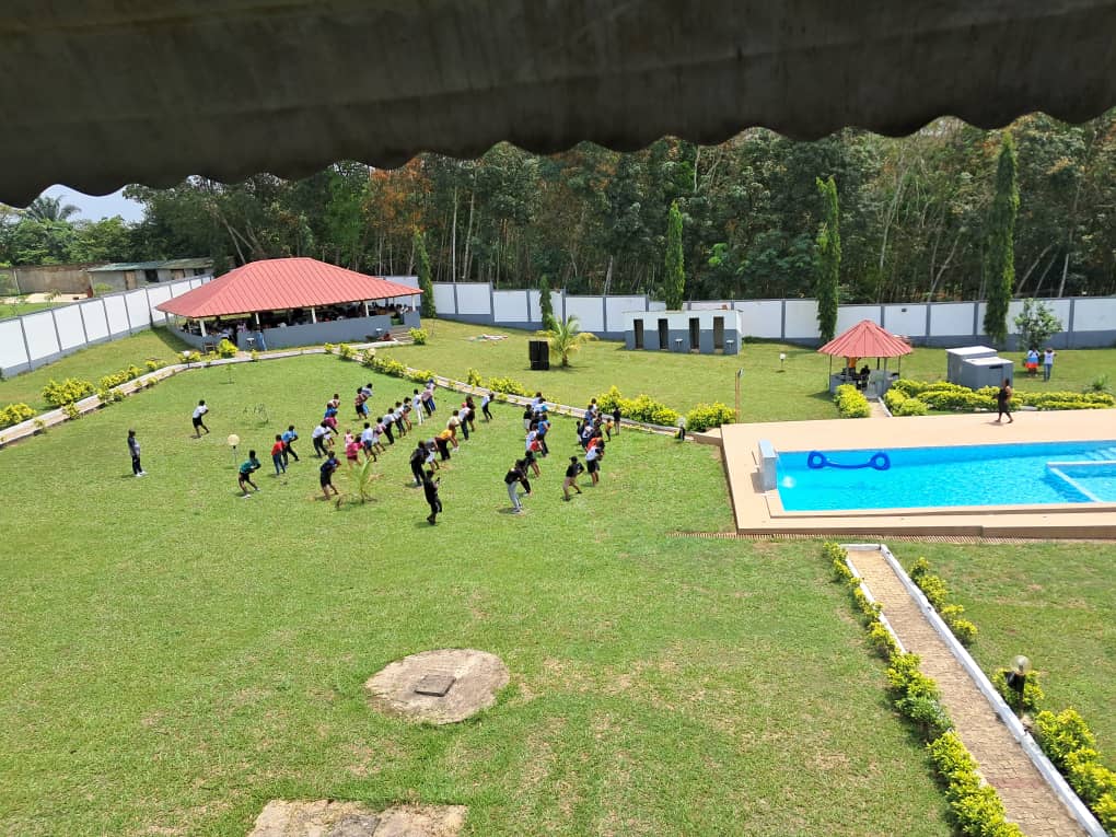 Mobirise Website Builder